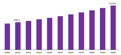 trampolinepark realtime analyses|Trampoline Park Market Size, Share, Growth .